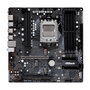 ASRock B650M PG Lightning AM5 micro ATX DDR5