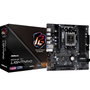 ASRock B650M PG Lightning AM5 micro ATX DDR5