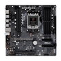 ASRock B650M PG Lightning AM5 micro ATX DDR5