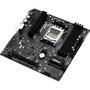 ASRock B650M PG Lightning AM5 micro ATX DDR5