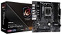 ASRock B650M PG Lightning AM5 micro ATX DDR5