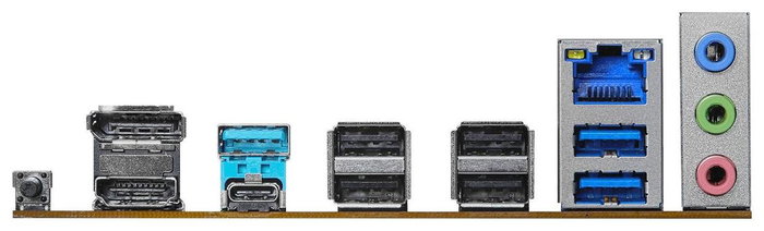 ASRock B650M PG Lightning AM5 micro ATX DDR5 ASRock B650M PG Lightning AM5 micro ATX DDR5