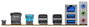 ASRock B650M PG Lightning AM5 micro ATX DDR5