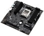ASRock B650M PG Lightning AM5 micro ATX DDR5