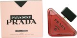 Prada Paradoxe Radical Essence Eau de Parfum 90 ml Spray