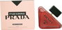 Prada Paradoxe Radical Essence Eau de Parfum 90 ml