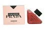 Prada Paradoxe Radical Essence Eau de Parfum 90 ml Spray