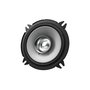 Kenwood KFC-S1356 Altavoz de doble cono de 13 cm