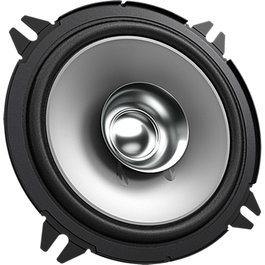 Kenwood KFC-S1356 Altavoz de doble cono de 13 cm