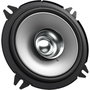 Kenwood KFC-S1356 Altavoz de doble cono de 13 cm