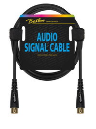 Cable Midi Boston Din 5 Polos 3 Metros