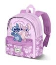 Karactermania Mochila Lilo y Stitch Joy Wonder Rosa Karactermania Mochila Lilo y Stitch Joy Wonder Rosa