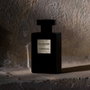Le Couvent Maison de Parfum Signatures Tuberosa Agua de perfume 100 ml
