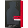 Hugo Boss Just Different Eau de Toilette 75ml Vaporizador
