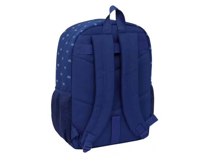 Safta Mochila Adaptable a Carro Harry Potter Captain Safta Mochila Adaptable a Carro Harry Potter Captain