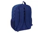 Safta Mochila Adaptable a Carro Harry Potter Captain