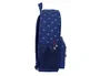 Safta Mochila Adaptable a Carro Harry Potter Captain