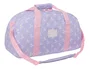 Safta Bolsa de deporte Bouquet 260x500x200 mm
