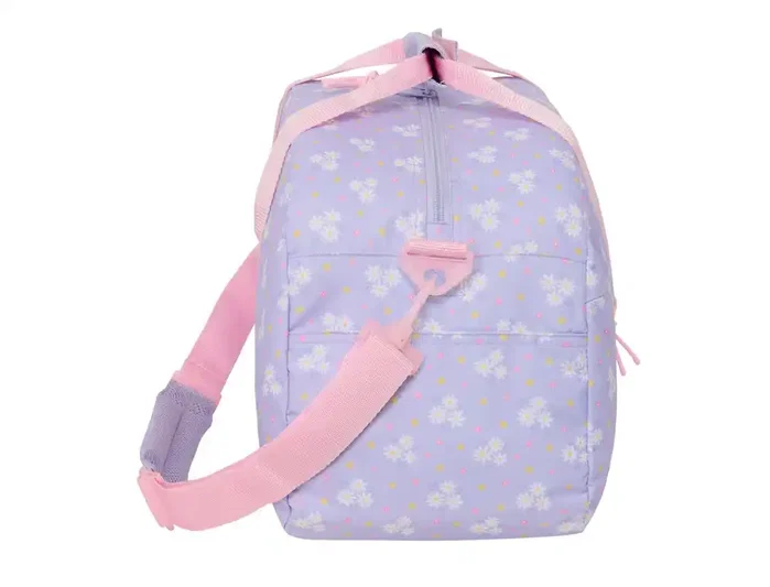 Safta Bolsa de deporte Bouquet 260x500x200 mm