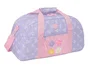 Safta Bolsa de deporte Bouquet 260x500x200 mm