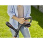 Gardena EasyCut 23 / 18V P4A