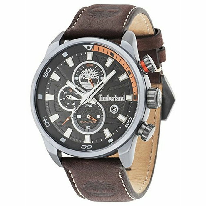 Reloj Hombre Timberland TBL14816JL Reloj Hombre Timberland TBL14816JL