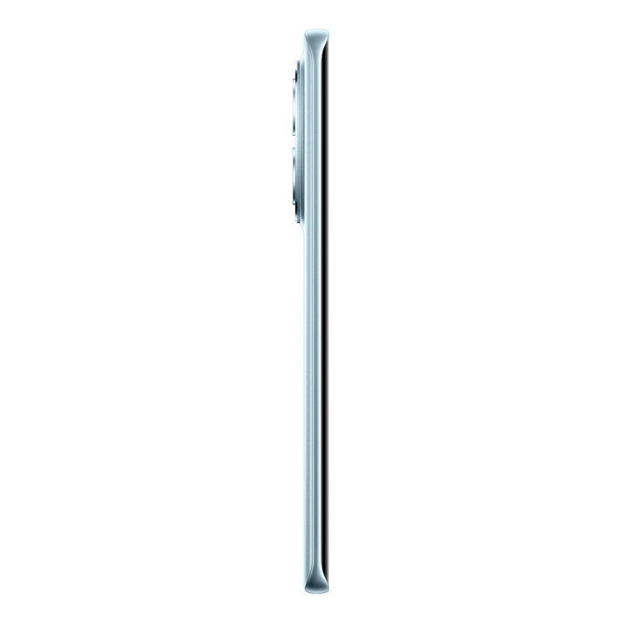 Xiaomi Redmi Note 15 5G 8GB 256GB Azul Glaciar