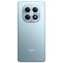 Xiaomi Redmi Note 15 5G 8GB 256GB Azul Glaciar