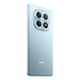 Xiaomi Redmi Note 15 5G 8GB 256GB Azul Glaciar