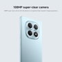 Xiaomi Redmi Note 15 5G 8GB 256GB Azul Glaciar