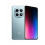 Xiaomi Redmi Note 15 5G 8GB 256GB Azul Glaciar