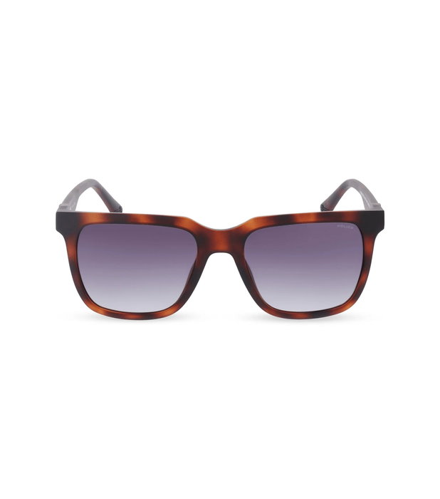 Police SPLN34M-540878 Gafas de sol para hombre Police SPLN34M-540878 Gafas de sol para hombre