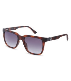 Police SPLN34M-540878 Gafas de sol para hombre