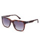 Police SPLN34M-540878 Gafas de sol para hombre