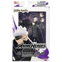 Bandai Anime Heroes Jujutsu Kaisen Gojo Hollow Purple 17 cm