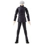 Bandai Anime Heroes Jujutsu Kaisen Gojo Hollow Purple 17 cm