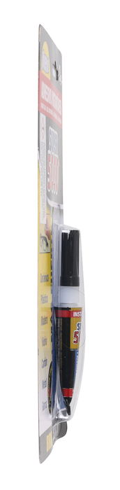 Super5000 Super 5000 3 Grs (36 Unidades)