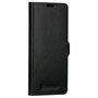 dbramante1928 Copenhagen Slim Funda Cartera para Samsung Galaxy S20 - Negro