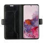 dbramante1928 Copenhagen Slim Funda Cartera para Samsung Galaxy S20 - Negro