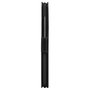 dbramante1928 Copenhagen Slim Funda Cartera para Samsung Galaxy S20 - Negro