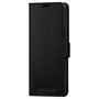 dbramante1928 Copenhagen Slim Funda Cartera para Samsung Galaxy S20 - Negro