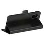 dbramante1928 Copenhagen Slim Funda Cartera para Samsung Galaxy S20 - Negro