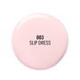 Rimmel London Rimmel Wonder Bond Laca de Uñas con Biotina y Keratina - Refuerza y Nutre Uñas - Tono #003 Slip Dress 12 ml