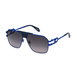 Gafas de Sol Unisex Just Cavalli SJC094-6101HR Ø 61 mm