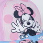 Cerdá Gorra Minnie Talla 53 cm - Modelos surtidos