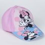 Cerdá Gorra Minnie Talla 53 cm - Modelos surtidos