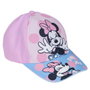 Cerdá Gorra Minnie Talla 53 cm - Modelos surtidos