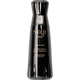Neqi Forbidden Finish Diamond Ass Curly 180 ml