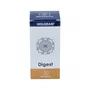 Equisalud Holoram Digest 60 cápsulas de 580mg