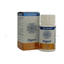 Equisalud Holoram Digest 60 cápsulas de 580 mg